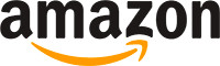 Comprar na Amazon