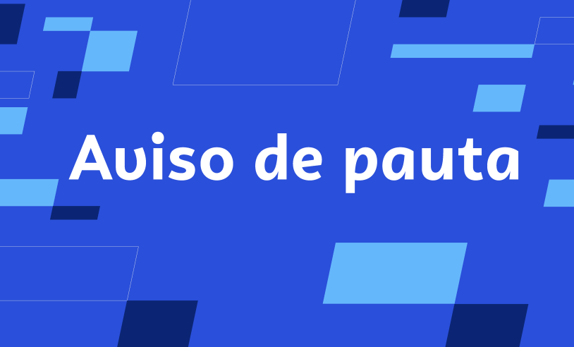 Paraíba, Brasil Como escolher negócios e serviços no estado