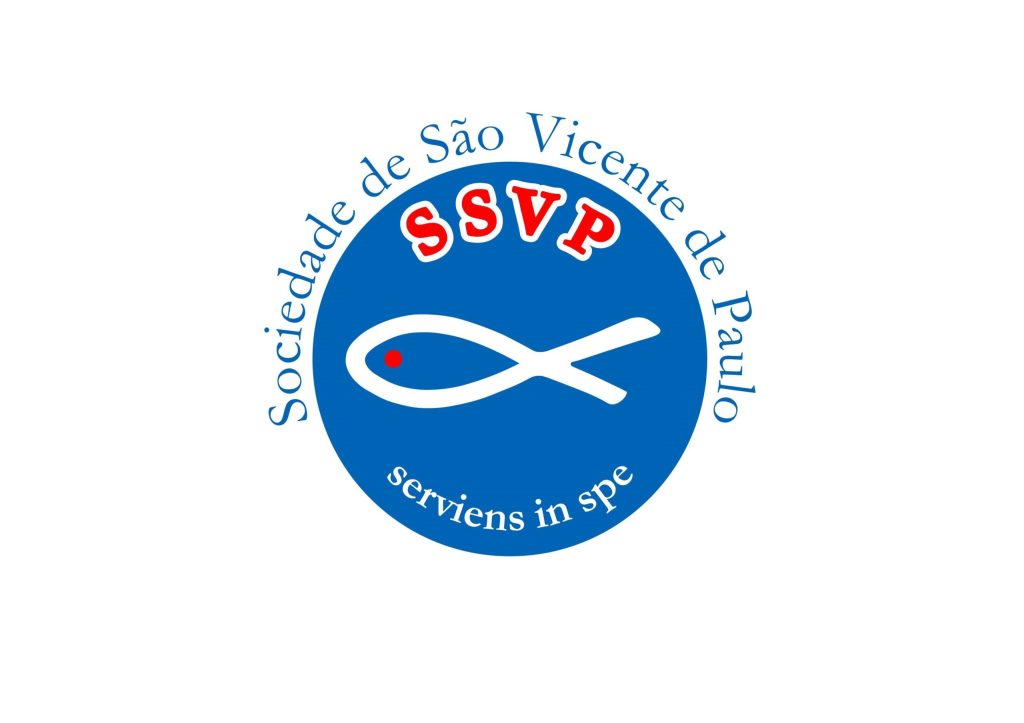 Vicentinos: o que são, origem e missão de servir Cristo nos pobres 6 300564649 5589185587770934 8663845507473164144 n 1 scaled 1