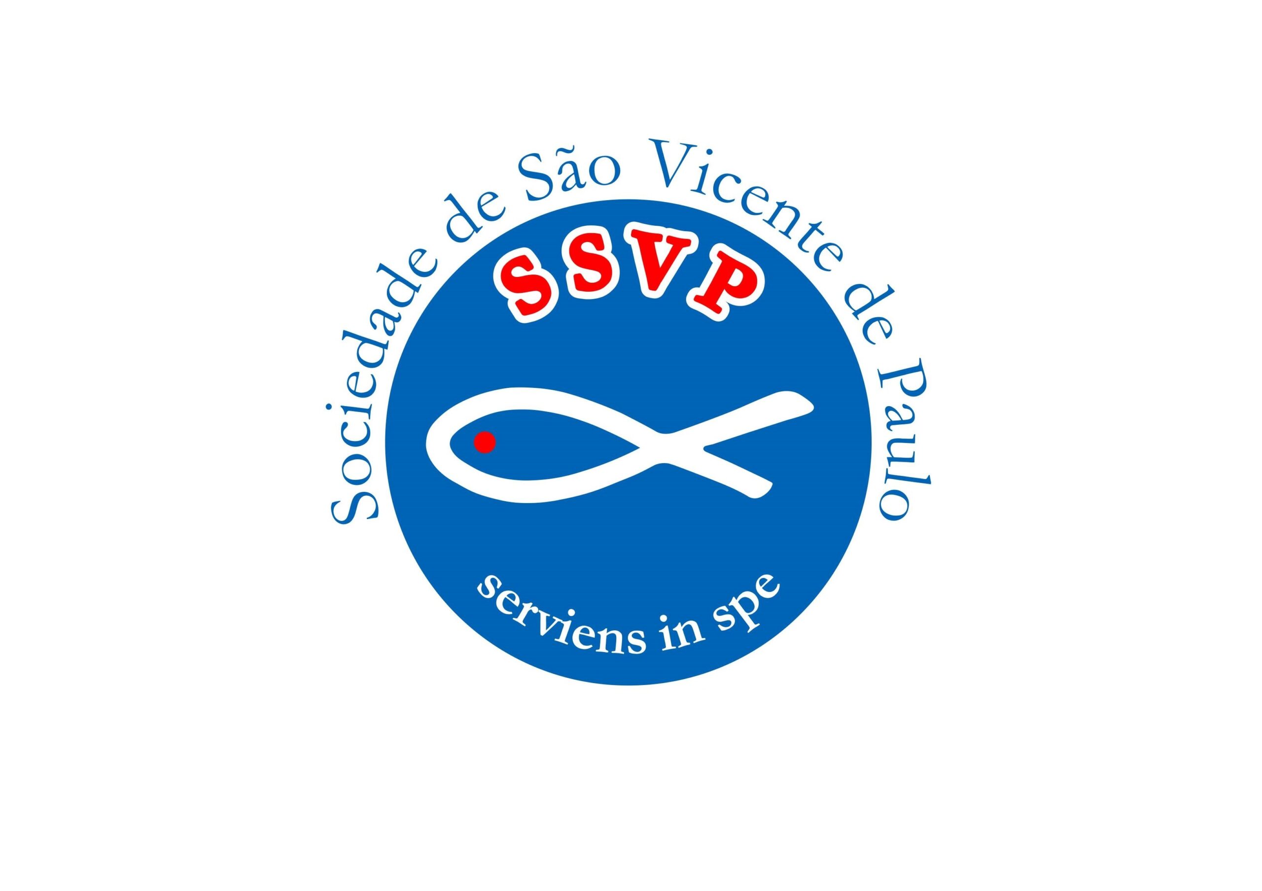 Vicentinos: o que são, origem e missão de servir Cristo nos pobres 7 Encontro de voluntários da Sociedade de São Vicente de Paulo em paróquia, pessoas em círculo de oração e serviço