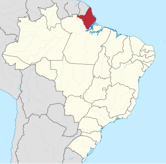 Melhores negócios do Amapá no Brasil 4 Amapá, Brasil