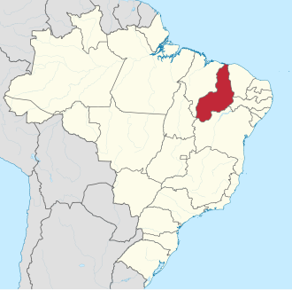 Melhores negócios do Piauí no Brasil 4 Piauí, Brasil