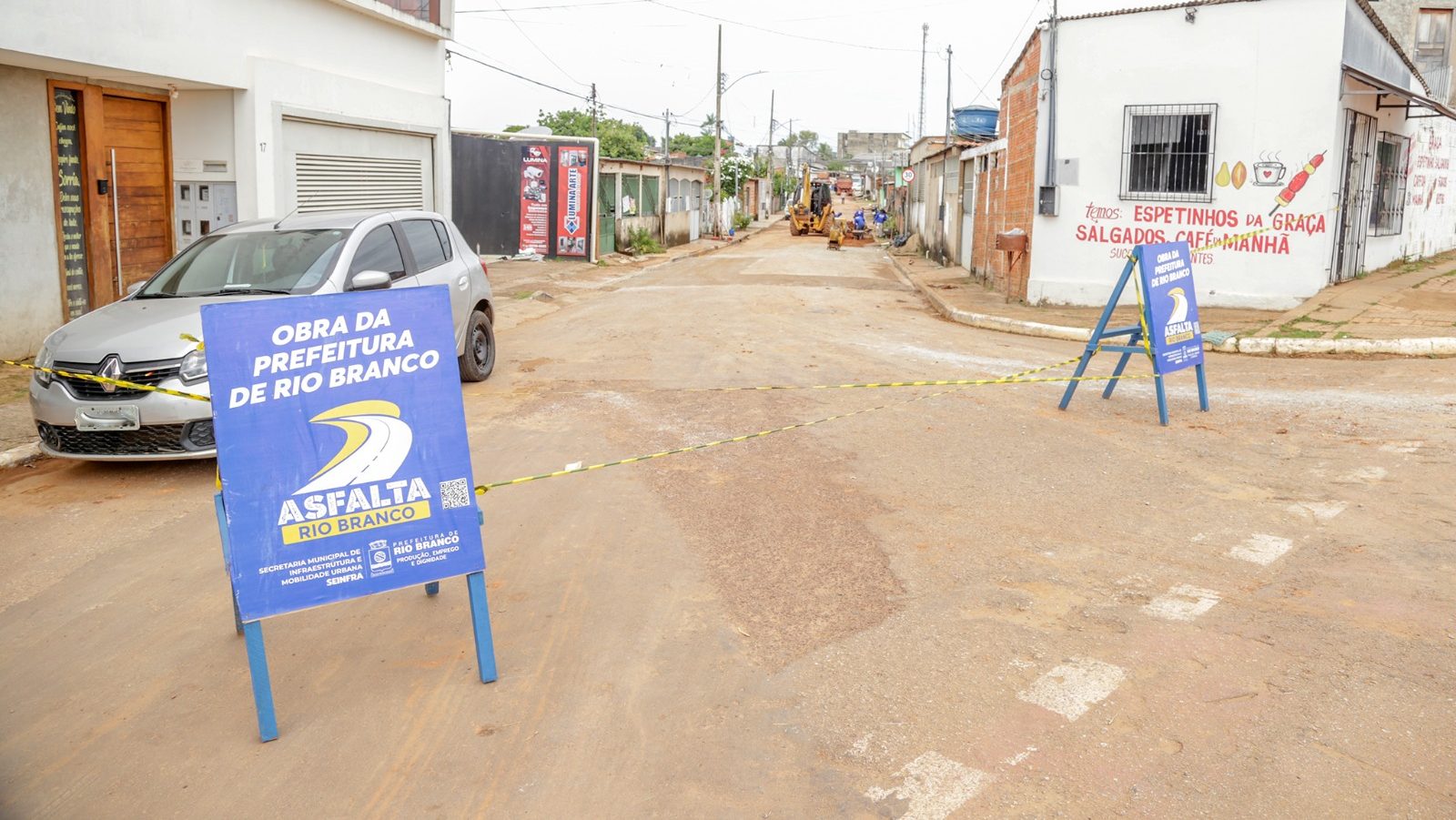 Melhores negócios do Acre no Brasil 5 Acre, Brasil Como escolher negócios e serviços na região