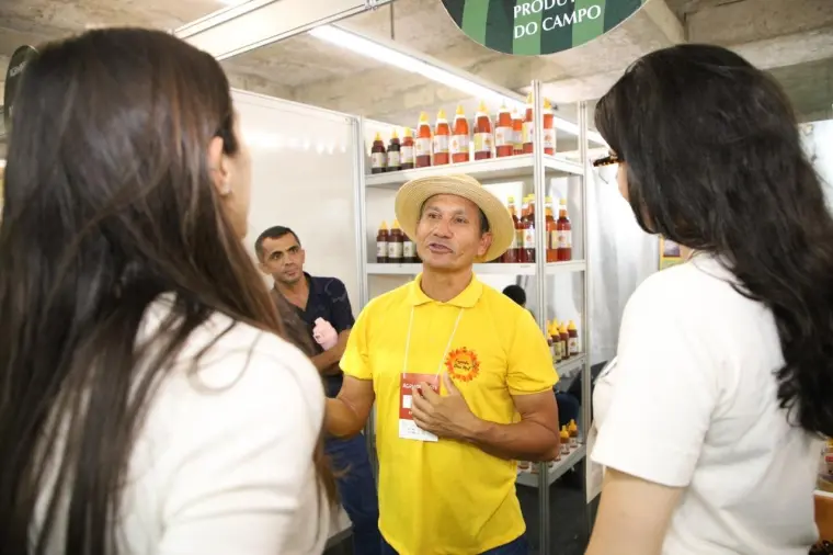 Melhores negócios de Pernambuco no Brasil 7 Pernambuco, Brasil Dicas para escolher negócios e serviços no estado