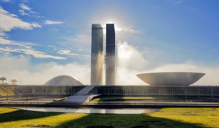 Melhores negócios do Distrito Federal no Brasil 5 Distrito Federal, Brasil Como escolher negócios e serviços na capital federal