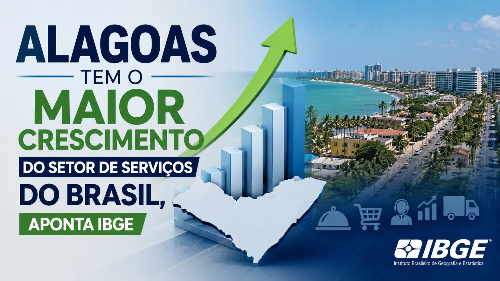 Melhores negócios de Alagoas no Brasil 5 Alagoas, Brasil Como escolher negócios e serviços na região
