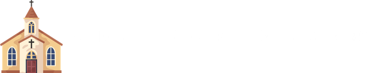 Igreja Catolica Perto de Mim