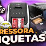 maxresdefault 3