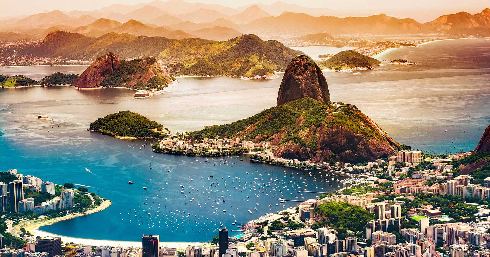 Rio de Janeiro, Brasil