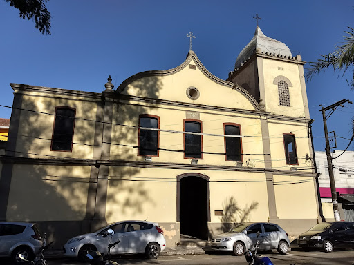 Os melhores negócios de São Paulo 17 sag image 0e69009c08eb83