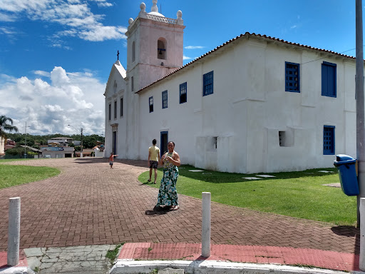 Igreja dos Reis Magos
