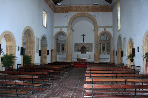 Igreja de Nossa Senhora da Graça Igreja de Nossa Senhora da Graça