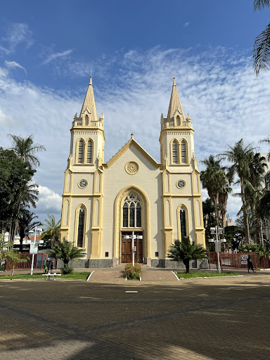 Os melhores negócios de São Paulo 18 sag image 40a4dd59b056ff