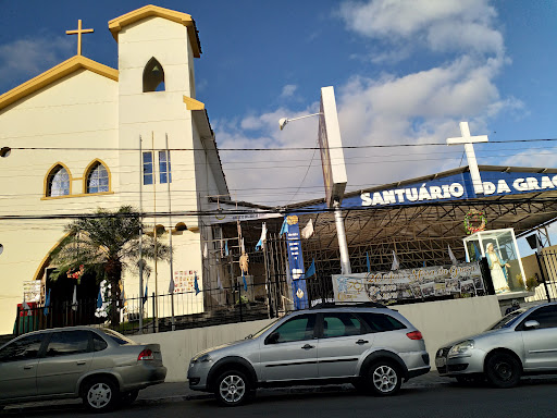 Paróquia de São José