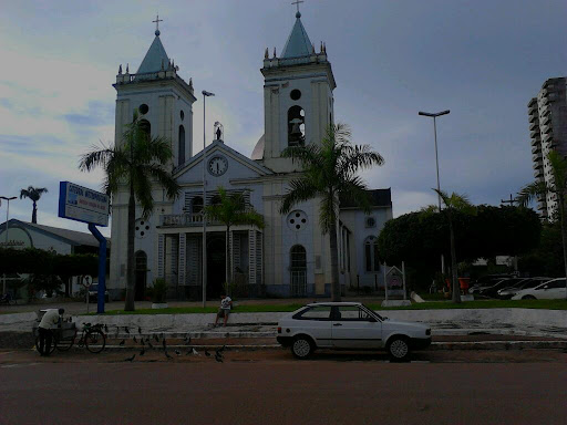 Os melhores negócios e serviços de Rondônia 2 sag image 450a6526bdadf7