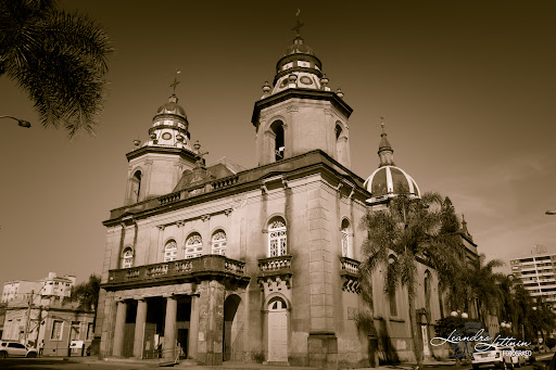 As melhores Igreja Católica em Pelotas 4 sag image 494c6418978a67