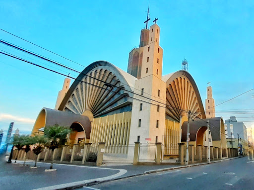 As melhores Igreja Católica em Ponta Grossa 7 sag image 5a5770f497b95c