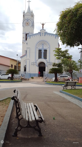 Paróquia Santo Antônio