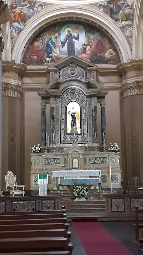 Arquidiocese de Pelotas Arquidiocese de Pelotas