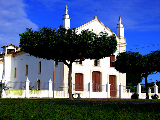 Igreja de São José