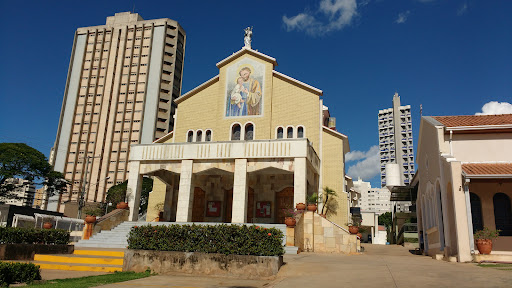 Melhores negócios de Mato Grosso do Sul 2 sag image 7d667f344e529a
