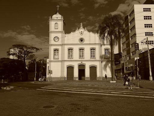 Os melhores negócios de São Paulo 16 sag image 84a2980e2ec970