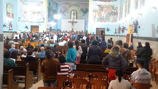 Os melhores negócios de São Paulo 15 sag image 86c9a6b749a76e