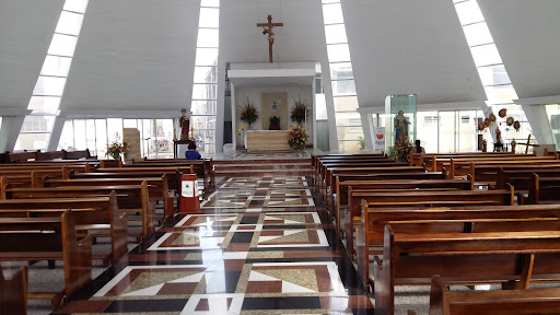 Melhores negócios de Pernambuco no Brasil 5 sag image 88307598c98689