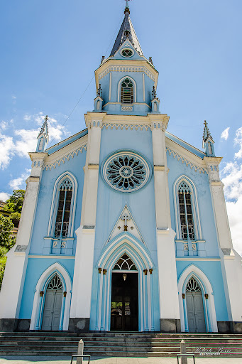 Paróquia Santo Antônio