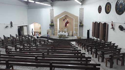 Matriz de Nossa Senhora dos Prazeres dos Maranguapes Matriz de Nossa Senhora dos Prazeres dos Maranguapes