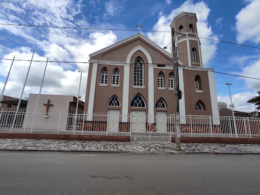 Paróquia de São José