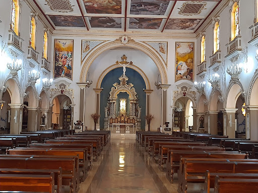 Os melhores negócios de São Paulo 19 sag image 985dace6d27648