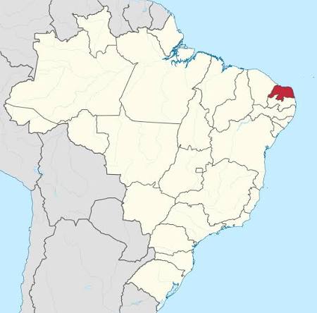 Melhores negócios do Rio Grande do Norte no Brasil 4 Rio Grande do Norte, Brasil