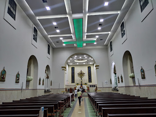 As melhores Igreja Católica em Santarém 4 sag image a22e95dcd6bc81