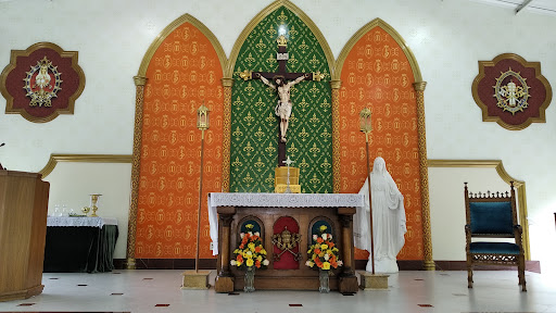Arautos do Evangelho - Espírito Santo
