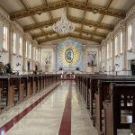 sag image b0e88a0a0ada91