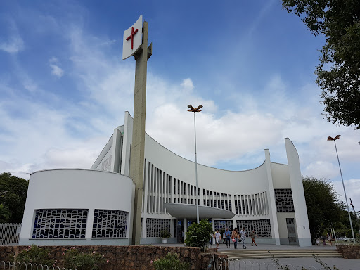 Os melhores negócios de Roraima, no Brasil 3 sag image b559aeeeb40999