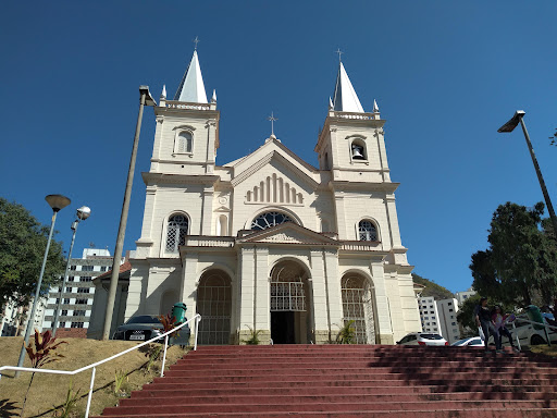 sag image d5d74915eefc2d