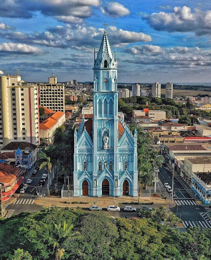 Os melhores negócios de São Paulo 12 sag image d725c69edd9819
