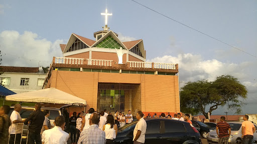 Santuário São Judas Tadeu Santuário São Judas Tadeu