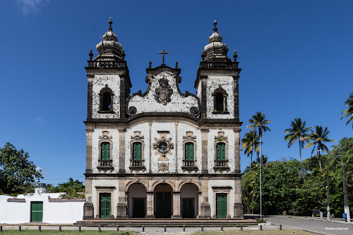 Melhores negócios de Pernambuco no Brasil 4 sag image e44b715b9a5e38