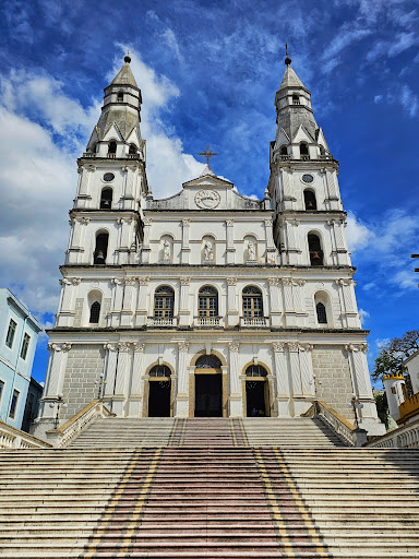 As melhores Igreja Católica em Porto Alegre 4 sag image f5c4acf59b9c81