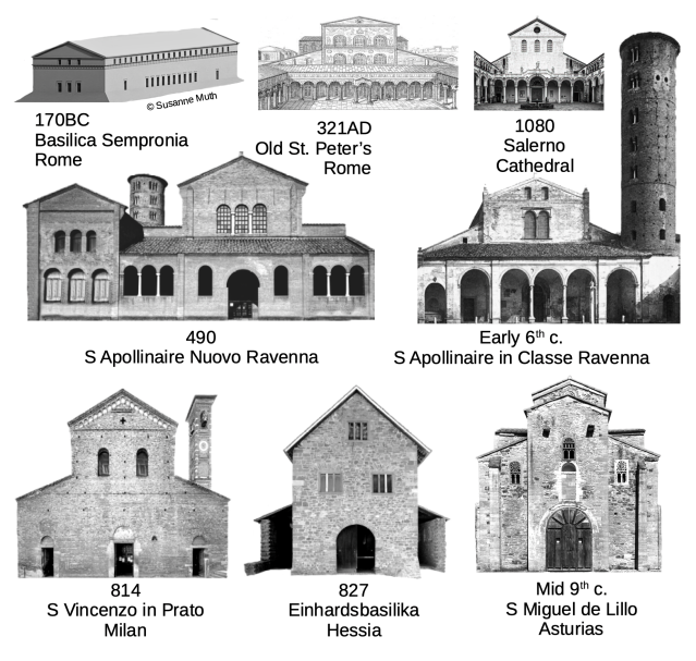 screenshot 2024 12 08 at 5.56.40e280afpm