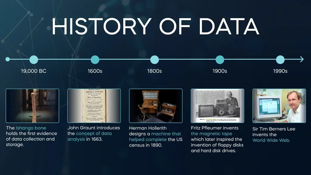 A Inquisição: mitos exagerados e realidade documentada 12 historical statistics documents comparison